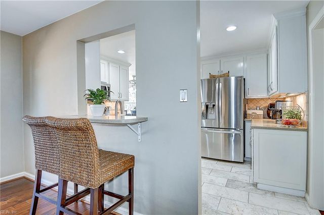 713 Norman WAY, Chesapeake, VA 23322