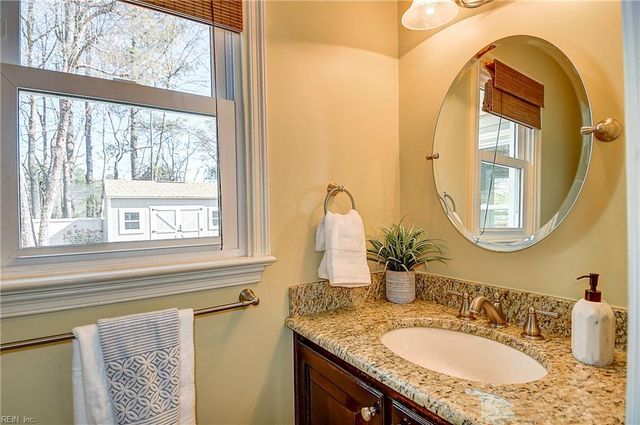 713 Norman WAY, Chesapeake, VA 23322