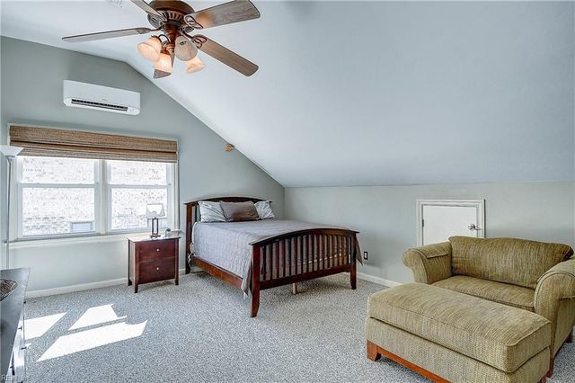 713 Norman WAY, Chesapeake, VA 23322