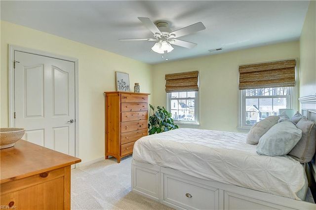 713 Norman WAY, Chesapeake, VA 23322