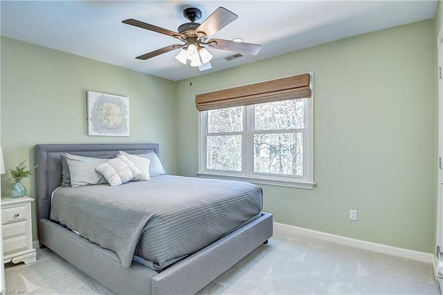 713 Norman WAY, Chesapeake, VA 23322