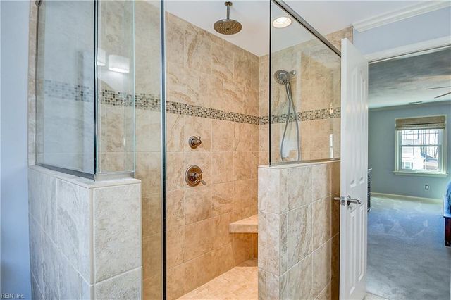 713 Norman WAY, Chesapeake, VA 23322