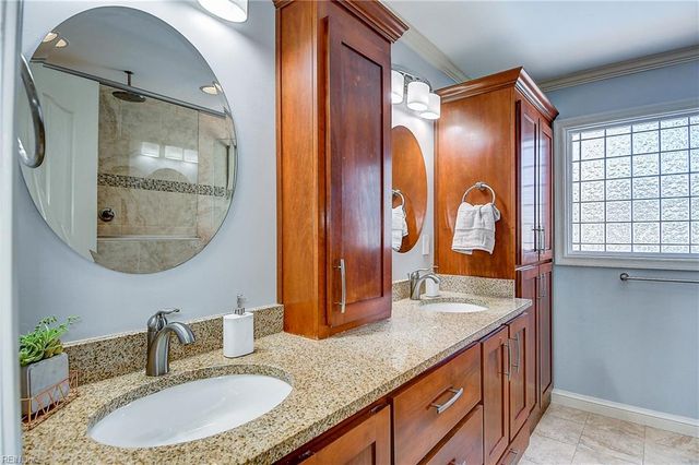 713 Norman WAY, Chesapeake, VA 23322