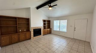 1304 Conway DR B, San Marcos, TX 78666