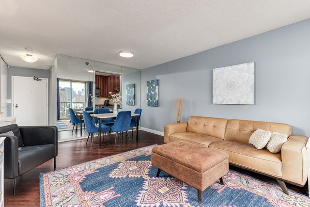 1212 N La Salle Drive 2303, Chicago, IL 60610