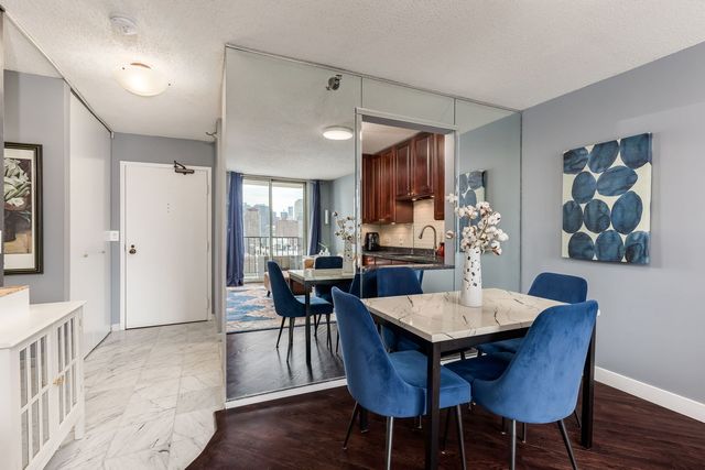 1212 N La Salle Drive 2303, Chicago, IL 60610