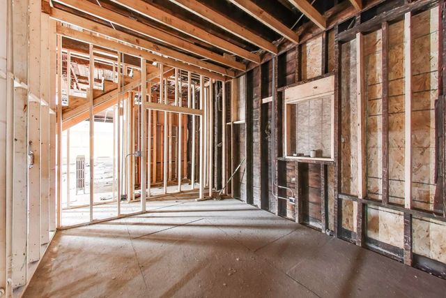 4157 W 26th Street, Chicago, IL 60623