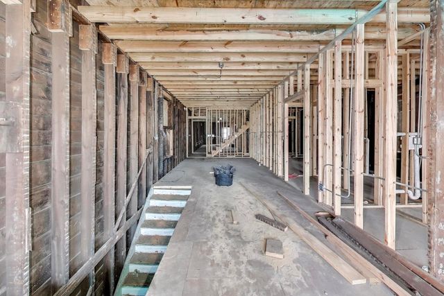 4157 W 26th Street, Chicago, IL 60623