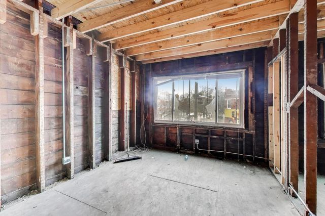 4157 W 26th Street, Chicago, IL 60623