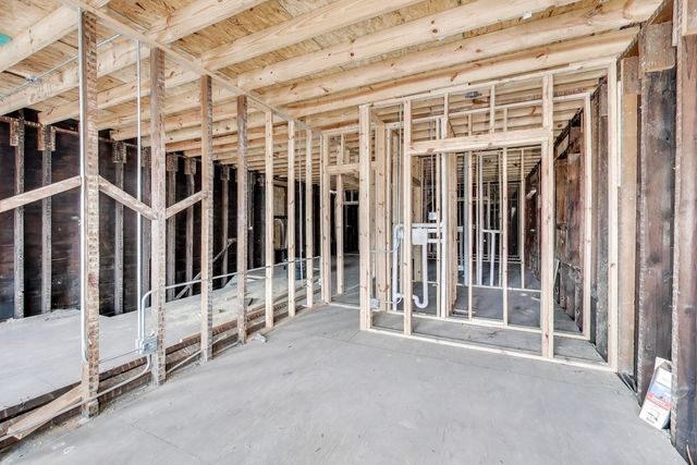 4157 W 26th Street, Chicago, IL 60623