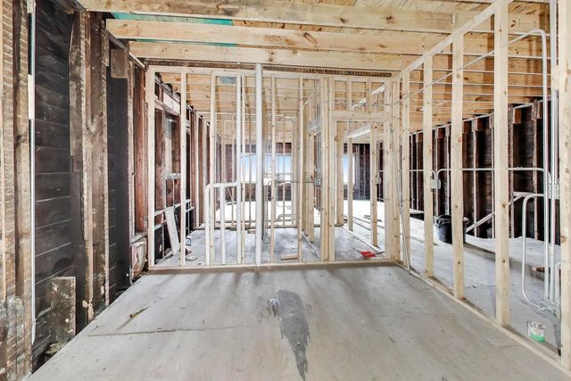 4157 W 26th Street, Chicago, IL 60623