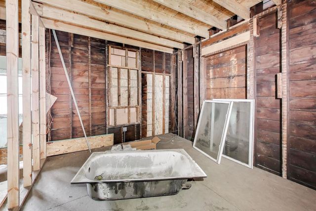 4157 W 26th Street, Chicago, IL 60623