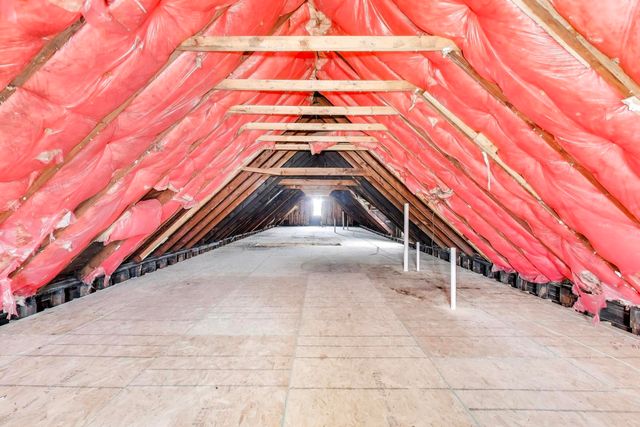 4157 W 26th Street, Chicago, IL 60623