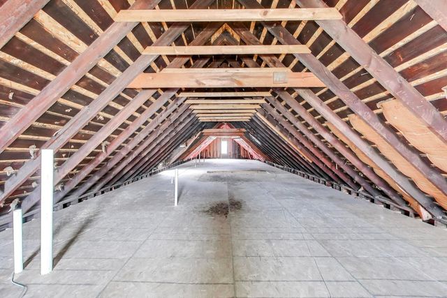 4157 W 26th Street, Chicago, IL 60623