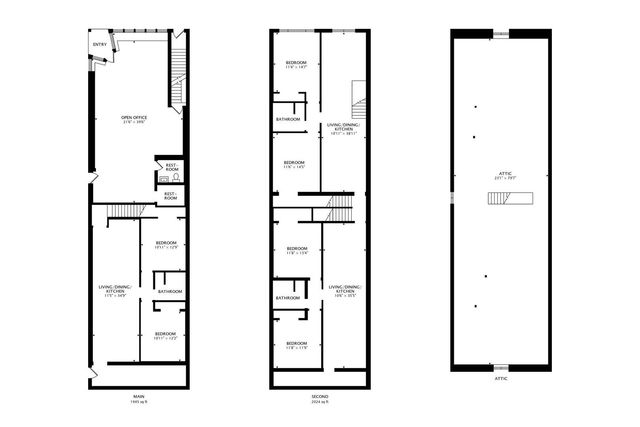 4157 W 26th Street, Chicago, IL 60623