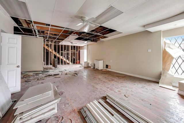 4157 W 26th Street, Chicago, IL 60623