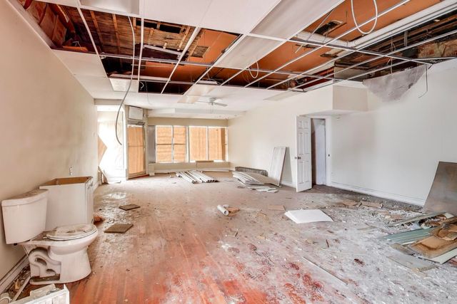 4157 W 26th Street, Chicago, IL 60623