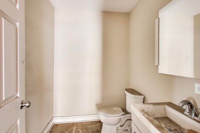 4157 W 26th Street, Chicago, IL 60623