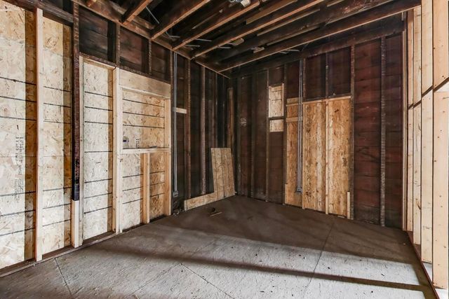 4157 W 26th Street, Chicago, IL 60623