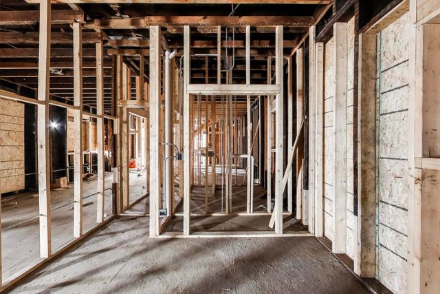 4157 W 26th Street, Chicago, IL 60623