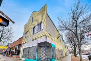 4157 W 26th Street, Chicago, IL 60623