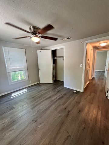 821 Bond Street A, Fort Worth, TX 76114