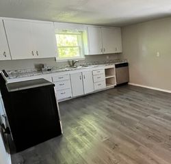 821 Bond Street A, Fort Worth, TX 76114