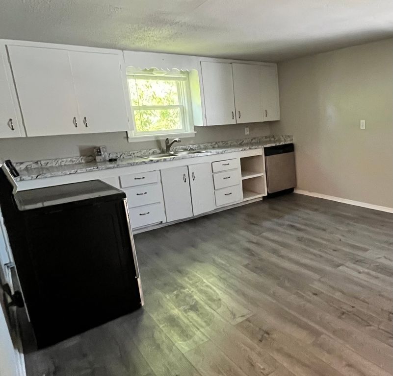 821 Bond Street A, Fort Worth, TX 76114