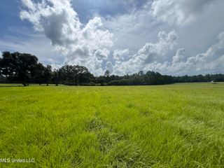 Schanbacher Road, Gulfport, MS 39503