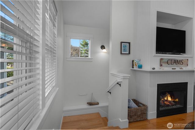 73 Sellwood Lane, Pacific Beach, WA 98571