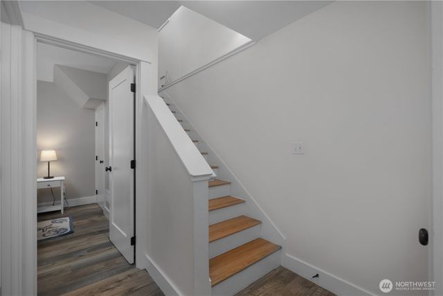 73 Sellwood Lane, Pacific Beach, WA 98571