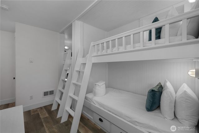 73 Sellwood Lane, Pacific Beach, WA 98571