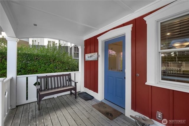 73 Sellwood Lane, Pacific Beach, WA 98571