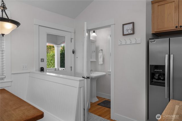 73 Sellwood Lane, Pacific Beach, WA 98571