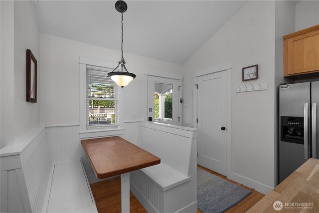 73 Sellwood Lane, Pacific Beach, WA 98571