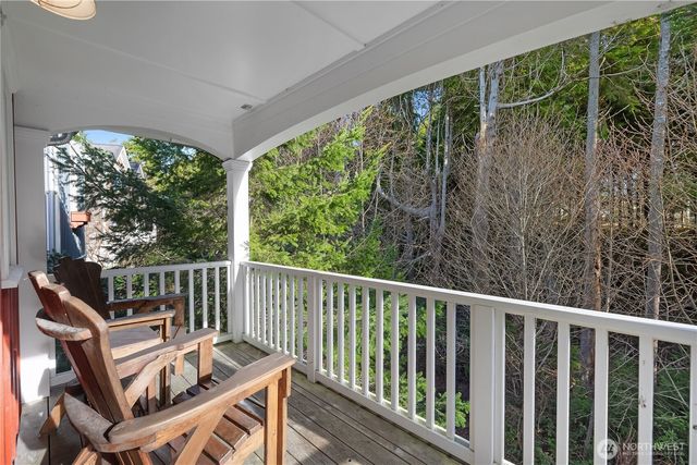 73 Sellwood Lane, Pacific Beach, WA 98571