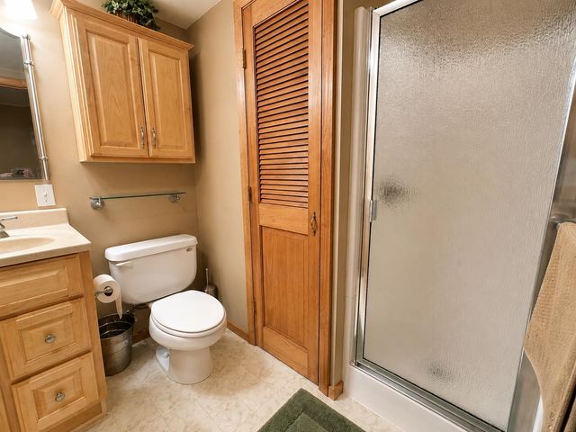 22 Ives Road, Wilmington, VT 05363