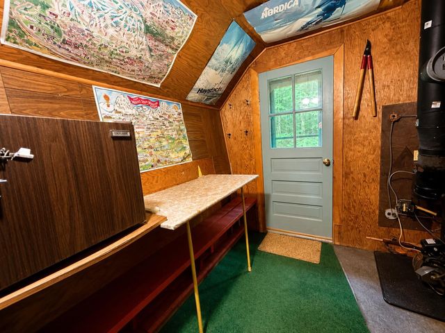 22 Ives Road, Wilmington, VT 05363