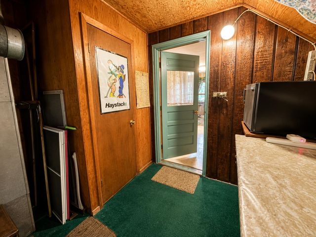 22 Ives Road, Wilmington, VT 05363