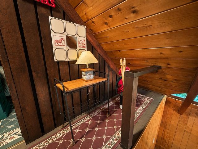 22 Ives Road, Wilmington, VT 05363