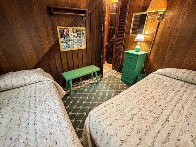 22 Ives Road, Wilmington, VT 05363