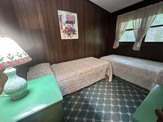 22 Ives Road, Wilmington, VT 05363
