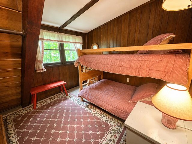 22 Ives Road, Wilmington, VT 05363