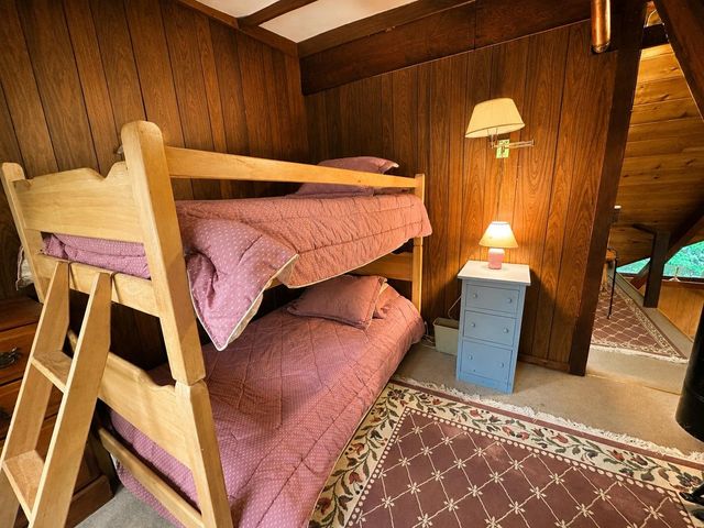 22 Ives Road, Wilmington, VT 05363