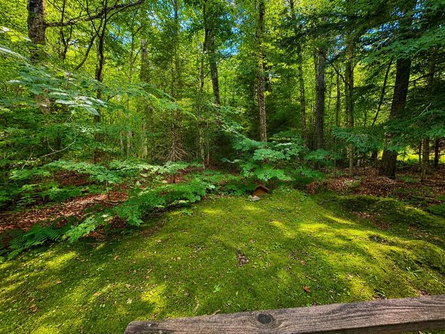 22 Ives Road, Wilmington, VT 05363