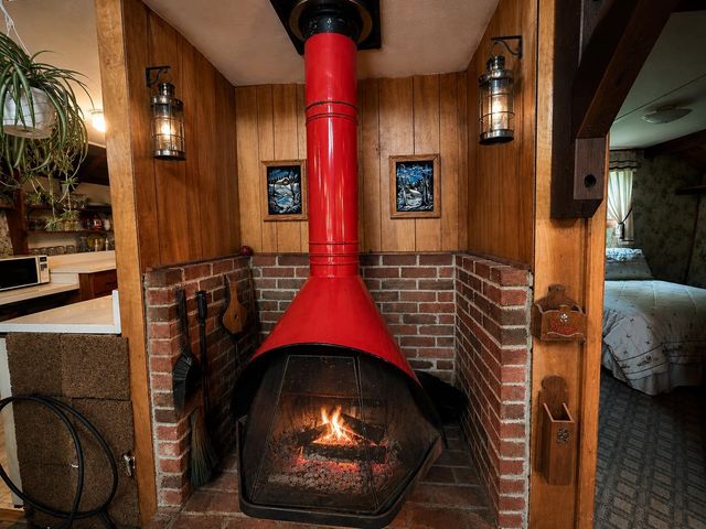 22 Ives Road, Wilmington, VT 05363