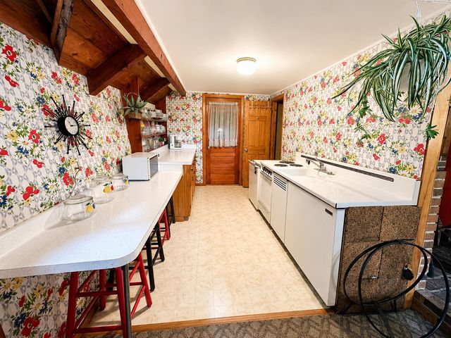 22 Ives Road, Wilmington, VT 05363