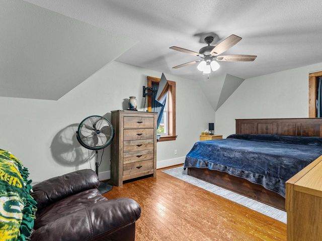 432 5th STREET, Kiel, WI 53042