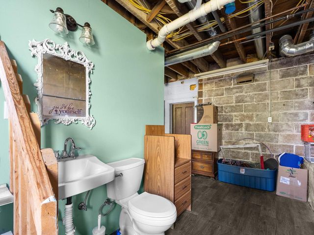 432 5th STREET, Kiel, WI 53042