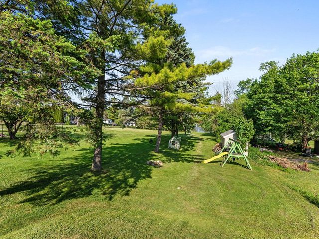 432 5th STREET, Kiel, WI 53042